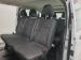 Mercedes-Benz Vito 116 CDI Tourer Select - Thumbnail 8