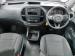 Mercedes-Benz Vito 116 CDI Tourer Select - Thumbnail 9
