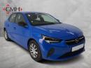 Thumbnail Opel Corsa 1.2