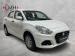 Suzuki DZire 1.2 GA - Thumbnail 1