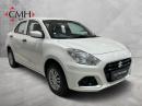 Thumbnail Suzuki DZire 1.2 GA