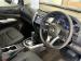 Nissan Navara 2.5DDTi double cab Stealth - Thumbnail 10