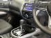 Nissan Navara 2.5DDTi double cab Stealth - Thumbnail 11