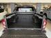 Nissan Navara 2.5DDTi double cab Stealth - Thumbnail 14