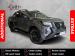 Nissan Navara 2.5DDTi double cab Stealth - Thumbnail 1