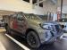 Nissan Navara 2.5DDTi double cab Stealth - Thumbnail 1