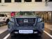 Nissan Navara 2.5DDTi double cab Stealth - Thumbnail 2