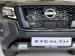 Nissan Navara 2.5DDTi double cab Stealth - Thumbnail 3