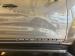 Nissan Navara 2.5DDTi double cab Stealth - Thumbnail 3