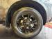 Nissan Navara 2.5DDTi double cab Stealth - Thumbnail 4