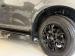 Nissan Navara 2.5DDTi double cab Stealth - Thumbnail 5