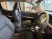 Nissan Navara 2.5DDTi double cab Stealth - Thumbnail 6