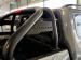 Nissan Navara 2.5DDTi double cab Stealth - Thumbnail 6