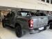 Nissan Navara 2.5DDTi double cab Stealth - Thumbnail 7