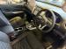 Nissan Navara 2.5DDTi double cab Stealth - Thumbnail 7