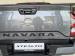 Nissan Navara 2.5DDTi double cab Stealth - Thumbnail 9