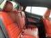 Toyota Yaris 1.5 Xs auto - Thumbnail 10