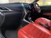 Toyota Yaris 1.5 Xs auto - Thumbnail 11