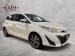 Toyota Yaris 1.5 Xs auto - Thumbnail 1