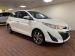 Toyota Yaris 1.5 Xs auto - Thumbnail 1