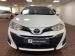 Toyota Yaris 1.5 Xs auto - Thumbnail 2