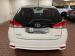 Toyota Yaris 1.5 Xs auto - Thumbnail 4