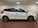 Toyota Yaris 1.5 Xs auto - Thumbnail 5