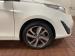 Toyota Yaris 1.5 Xs auto - Thumbnail 6
