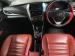 Toyota Yaris 1.5 Xs auto - Thumbnail 7