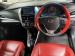 Toyota Yaris 1.5 Xs auto - Thumbnail 8