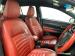 Toyota Yaris 1.5 Xs auto - Thumbnail 9