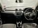 Suzuki Swift 1.2 GA - Thumbnail 10