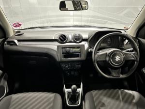 Suzuki Swift 1.2 GA - Image 10