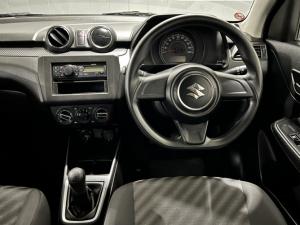 Suzuki Swift 1.2 GA - Image 11