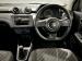 Suzuki Swift 1.2 GA - Thumbnail 11