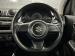 Suzuki Swift 1.2 GA - Thumbnail 12