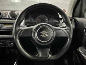 Suzuki Swift 1.2 GA - Image 12