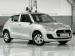 Suzuki Swift 1.2 GA - Thumbnail 1