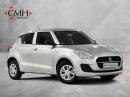Thumbnail Suzuki Swift 1.2 GA