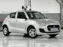 Thumbnail Suzuki Swift 1.2 GA