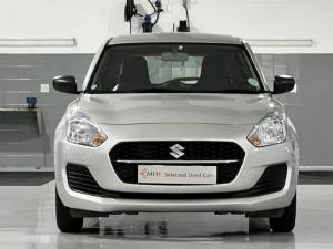 Suzuki Swift 1.2 GA - Image 2