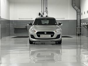 Suzuki Swift 1.2 GA - Image 3