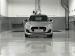 Suzuki Swift 1.2 GA - Thumbnail 3