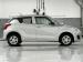 Suzuki Swift 1.2 GA - Thumbnail 4