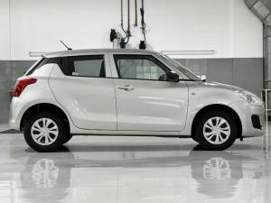 Suzuki Swift 1.2 GA - Image 4