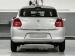 Suzuki Swift 1.2 GA - Thumbnail 5