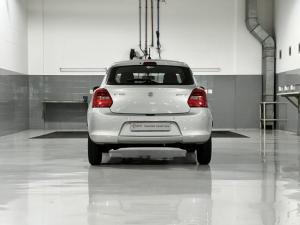 Suzuki Swift 1.2 GA - Image 6