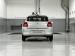 Suzuki Swift 1.2 GA - Thumbnail 6