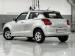 Suzuki Swift 1.2 GA - Thumbnail 7
