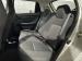 Suzuki Swift 1.2 GA - Thumbnail 8